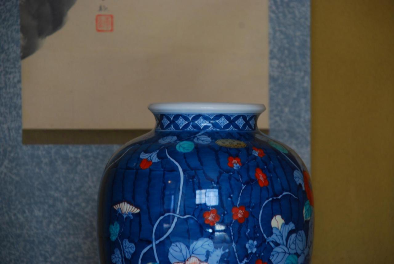 Tiny Guesthouse Umekoji 梅小路 Kyoto Bagian luar foto