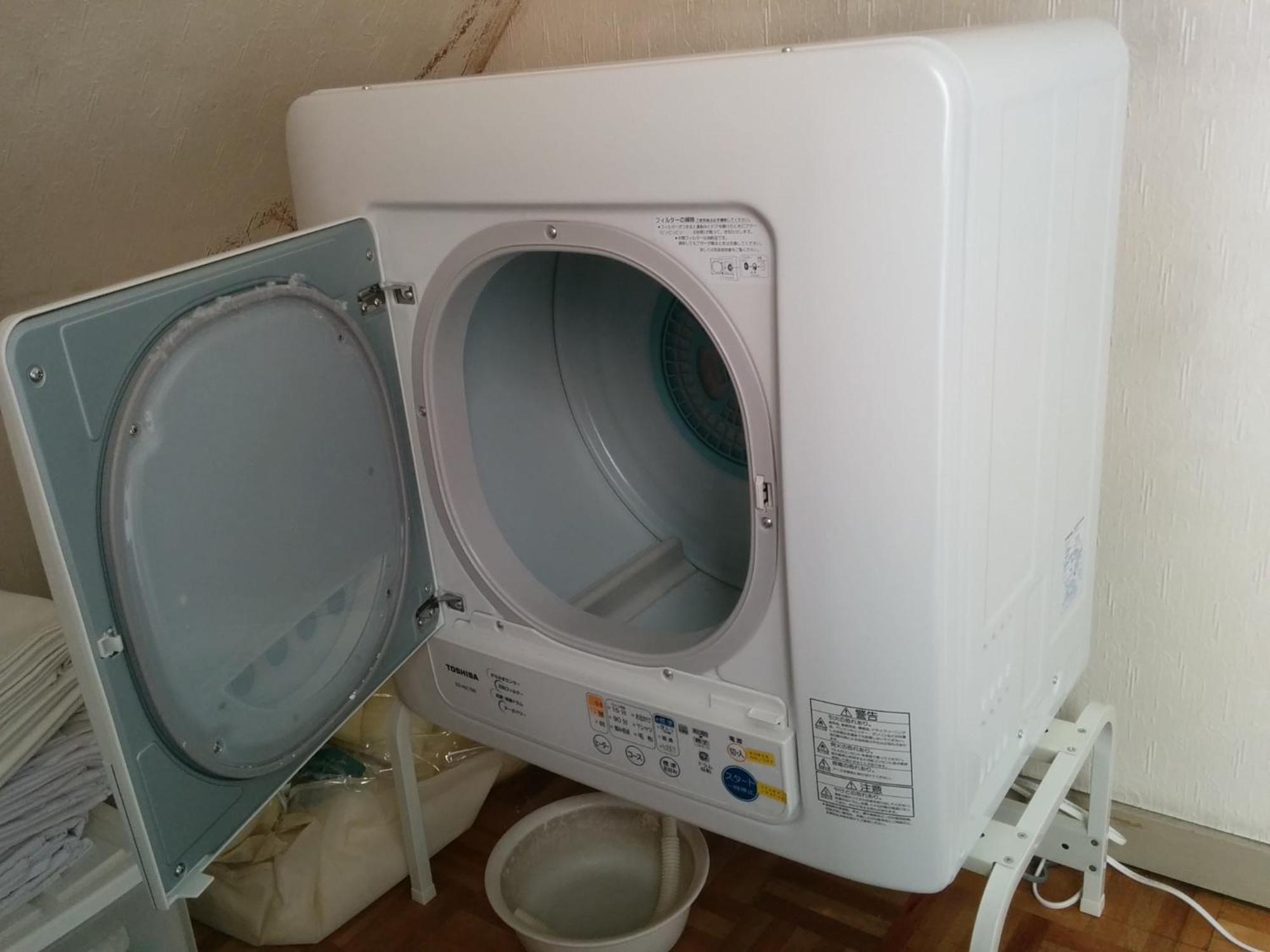 Tiny Guesthouse Umekoji 梅小路 Kyoto Bagian luar foto
